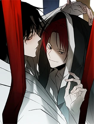 JONGGA BREAKER – 종가 브레이커