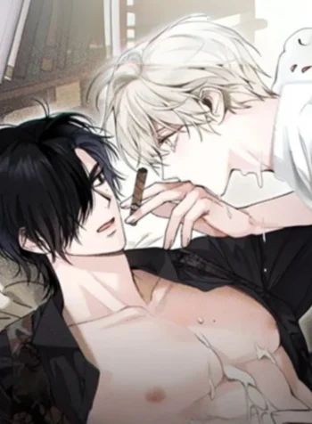 Kayce Secret – 케이시의 비밀