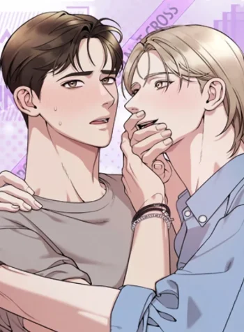 Mission- Escape the Friend Zone 작전명! 친구탈출