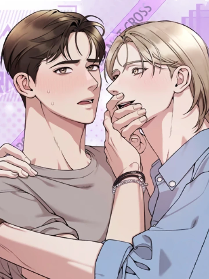 Mission- Escape the Friend Zone 작전명! 친구탈출