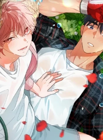 Mr. Do of the Rose Mansion พบรักที่บ้านสวนกุหลาบ