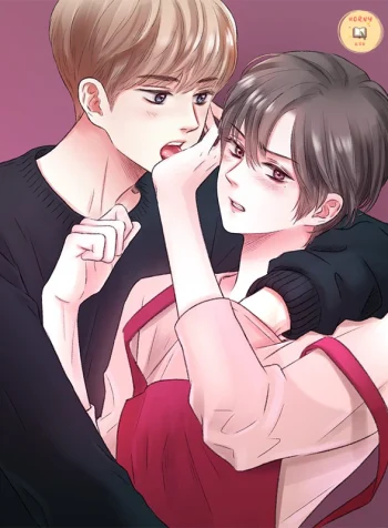 My Housemate(เพื่อนร่วมบ้าน)