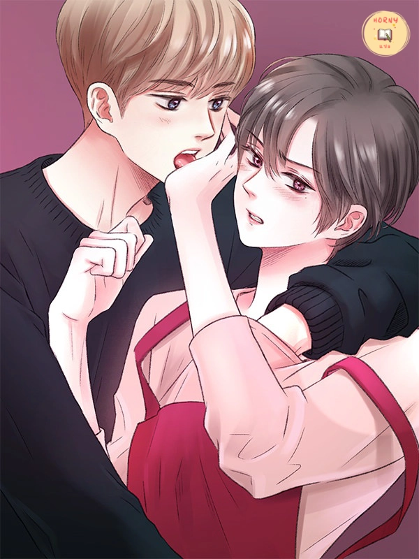 My Housemate(เพื่อนร่วมบ้าน)