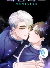 Nameless