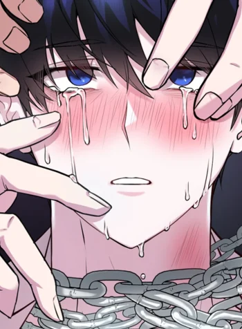 Night of Blasphemy – คืนวันอันเลวร้าย