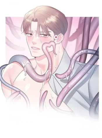 PIT- A- PAT – รักแรกพบข้ามดารา