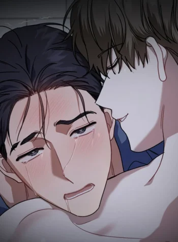 Pinocchio in the Closet – พินอคคิโอ ในตู้เสื้อผ้า