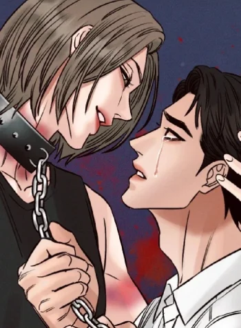 Pole of Inaccessibility รักข้ามขั้ว