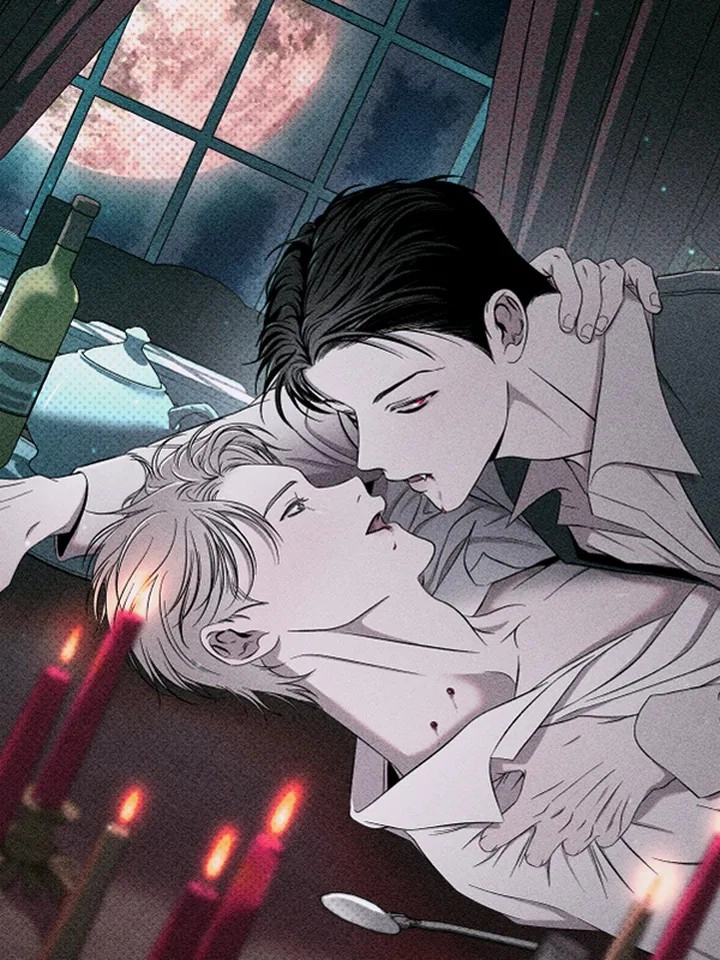 กระดูกและกลีบดอกไม้