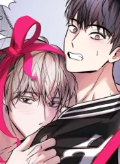 ก๊อกๆๆ พี่! ผมดิลโด้เองครับ