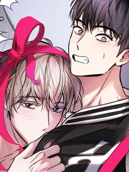 ก๊อกๆๆ พี่! ผมดิลโด้เองครับ