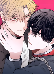 ขัดคำสั่งหัวหน้าที่รัก Overstepping the Boss