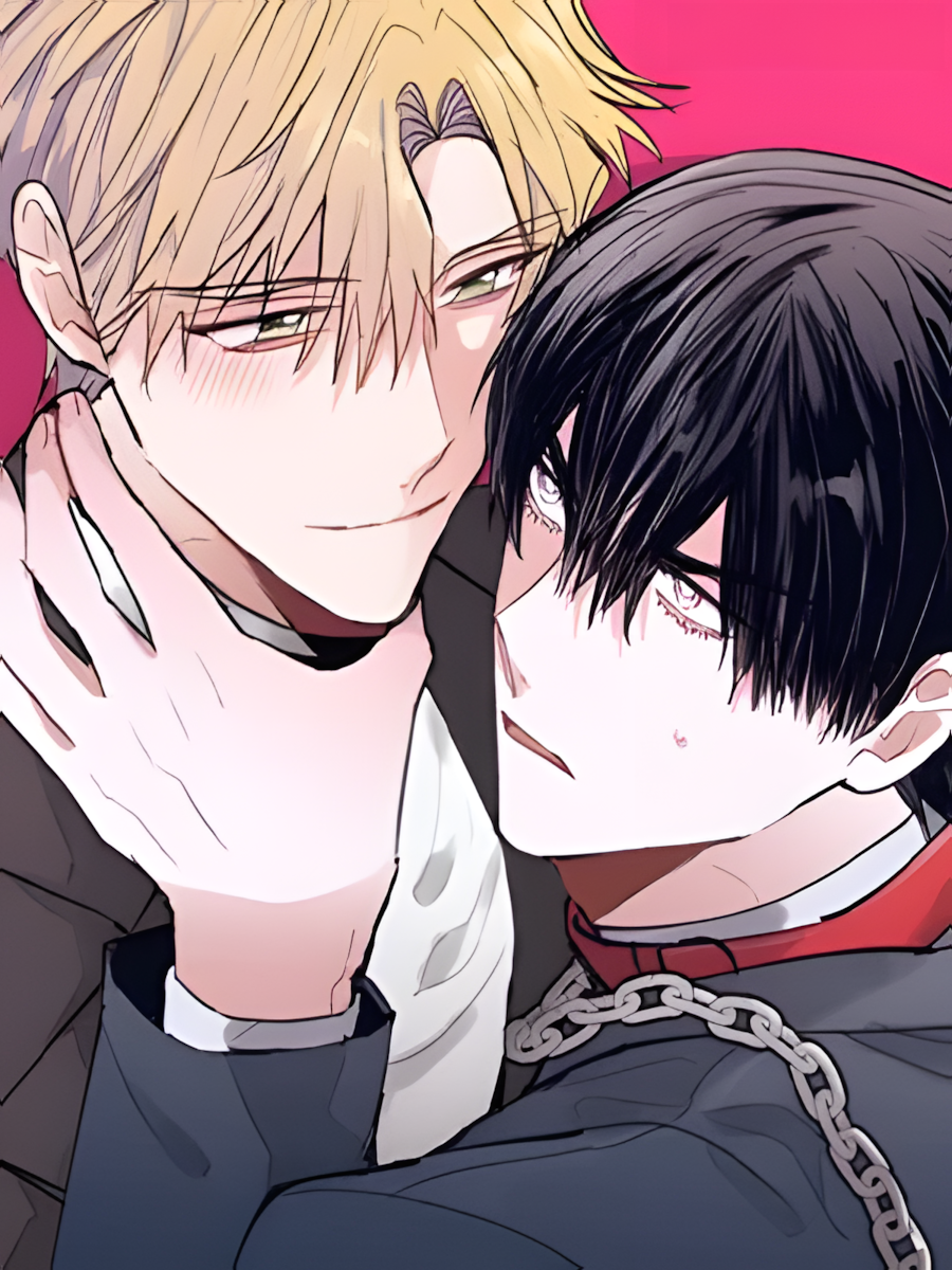 ขัดคำสั่งหัวหน้าที่รัก Overstepping the Boss