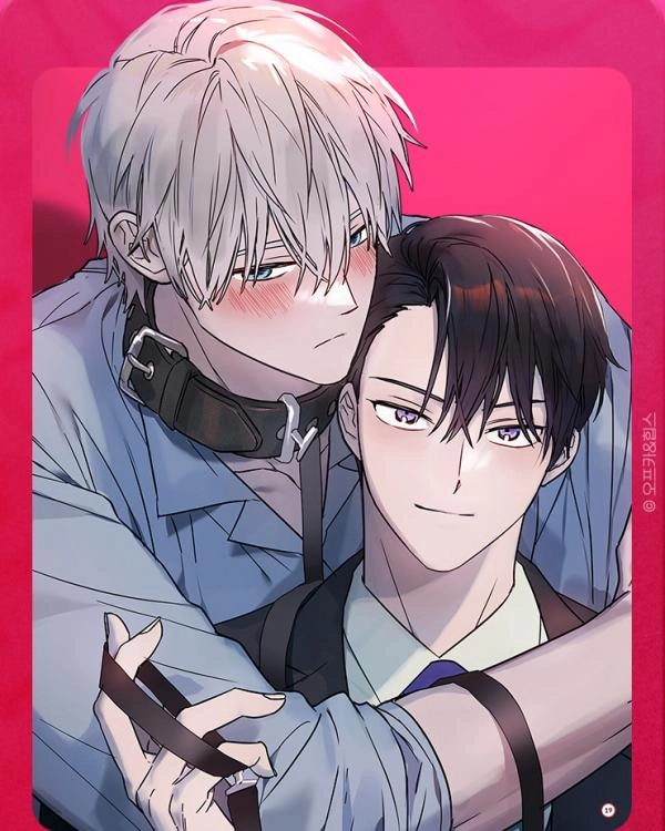 ควบคุมเวลา