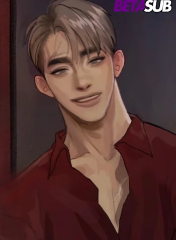 ความปรารถนาที่ไม่มีสิ้นสุด