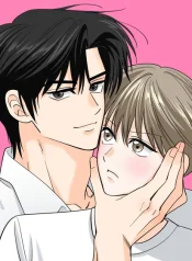 ความรักเป็นศูนย์