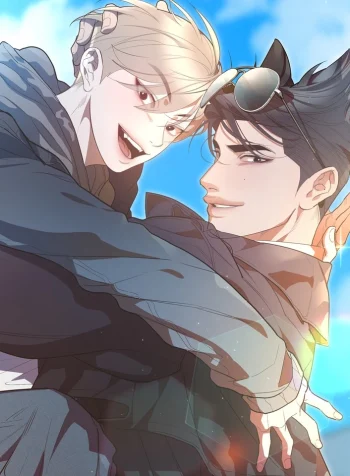 ความลับใต้แสงจันทร์