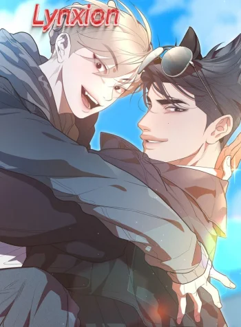 ความลับใต้แสงจันทร์ – Moonlit Secrets