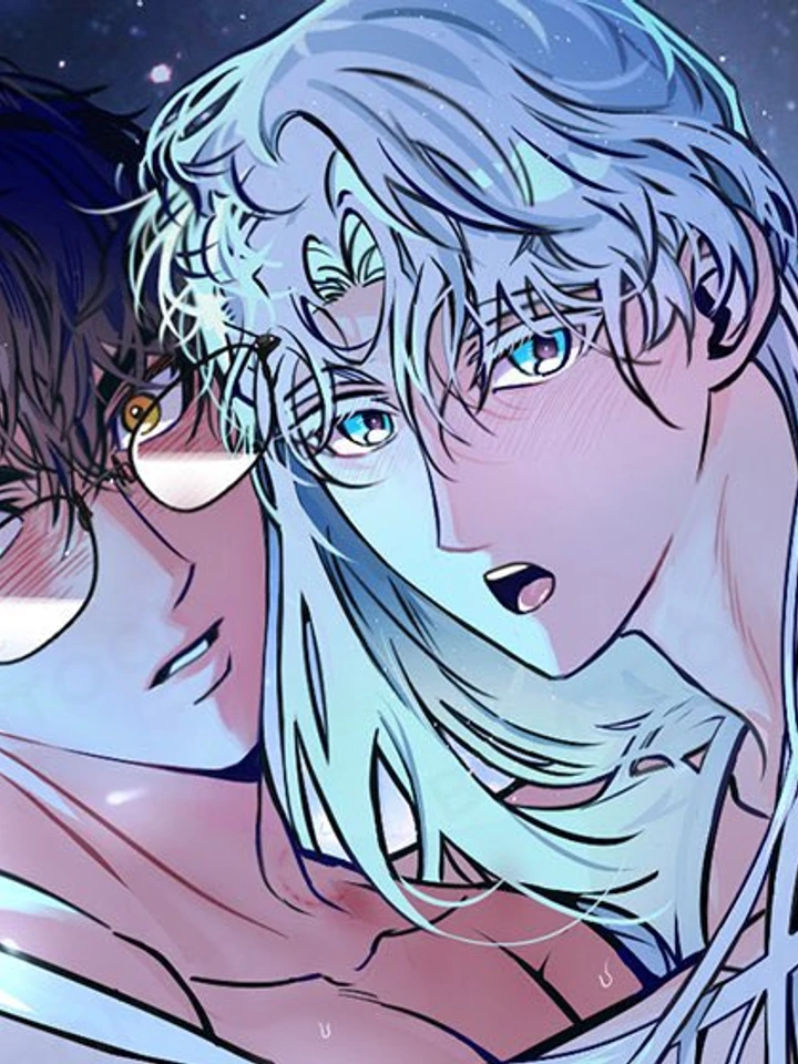 ความสัมพันธ์ระหว่างดาวตกกับความสุข