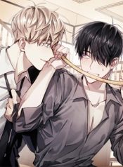 คว้าฝัน ทะยานรัก