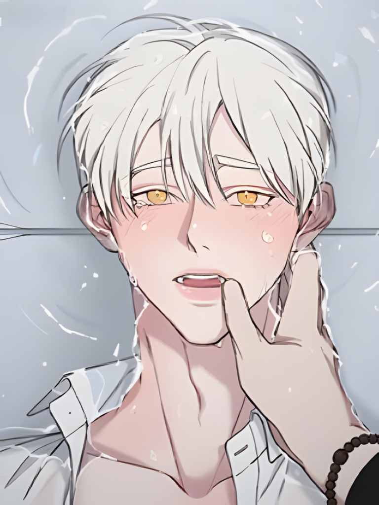 คืนเปลื้องบาป Confession Night