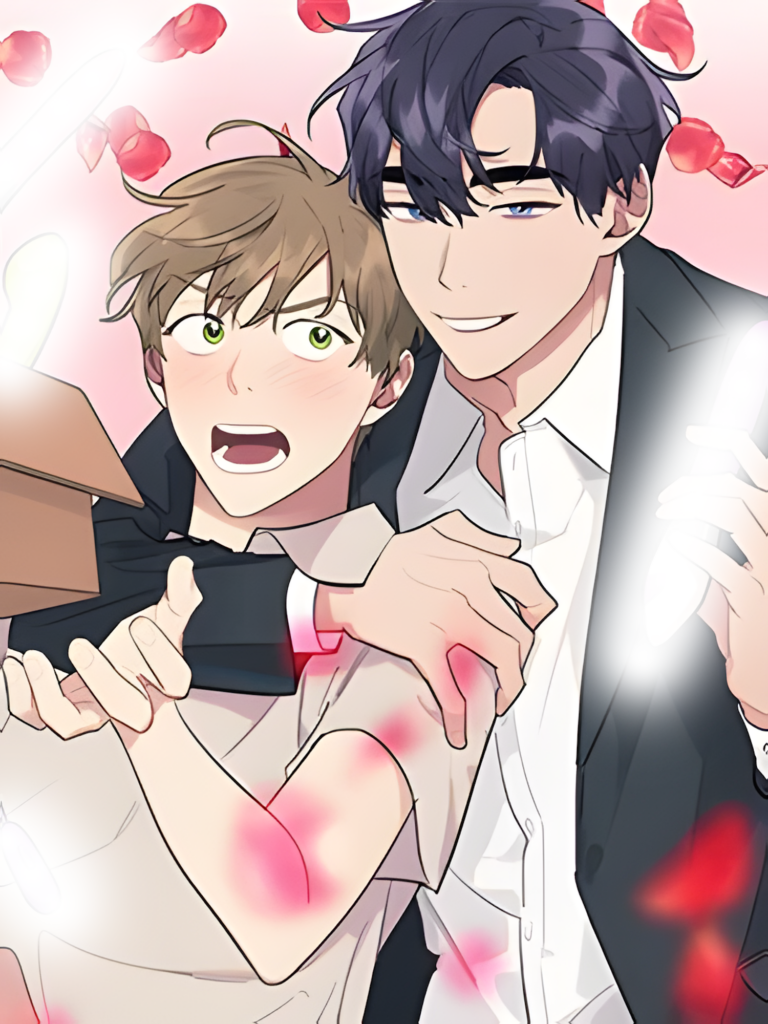 คุณลูกค้ามาทำอะไรครับ Pleasure Principle