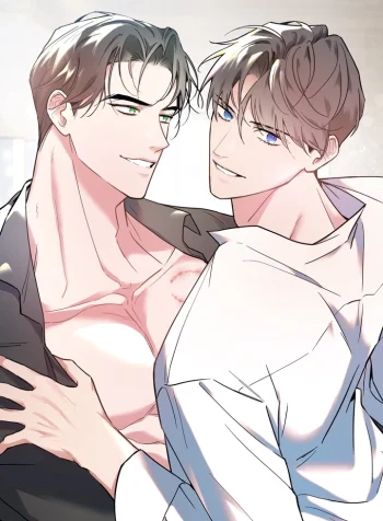 คู่รักไม่ขาดทุน