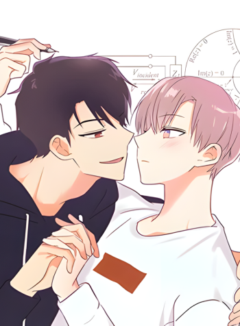 ค้นหารักให้ถึงร้อย Find the Price of Love