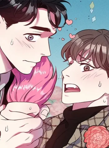 [ จบ ] Help Me! SOS – ช่วยด้วยครับ !