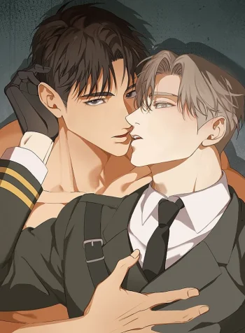 (จบ) ความทรงจำฉันมีแค่เธอ