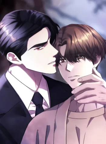 [จบ] พันธนาการรักคุณพ่อโอเมก้า – Omega’s Binding Love