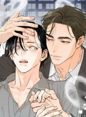 (จบ) รักสุดป่วนในห้องเช่าสุดเฮี้ยน