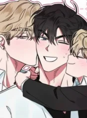 (จบ) เด็กน้อยที่ครูฝึกพามา น่าสงสัยจัง!