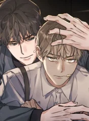 (จบ) เรื่องสั้น ปมร้าย พ่ายรัก