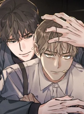 (จบ) เรื่องสั้น ปมร้าย พ่ายรัก