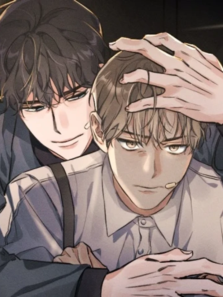 (จบ) เรื่องสั้น ปมร้าย พ่ายรัก