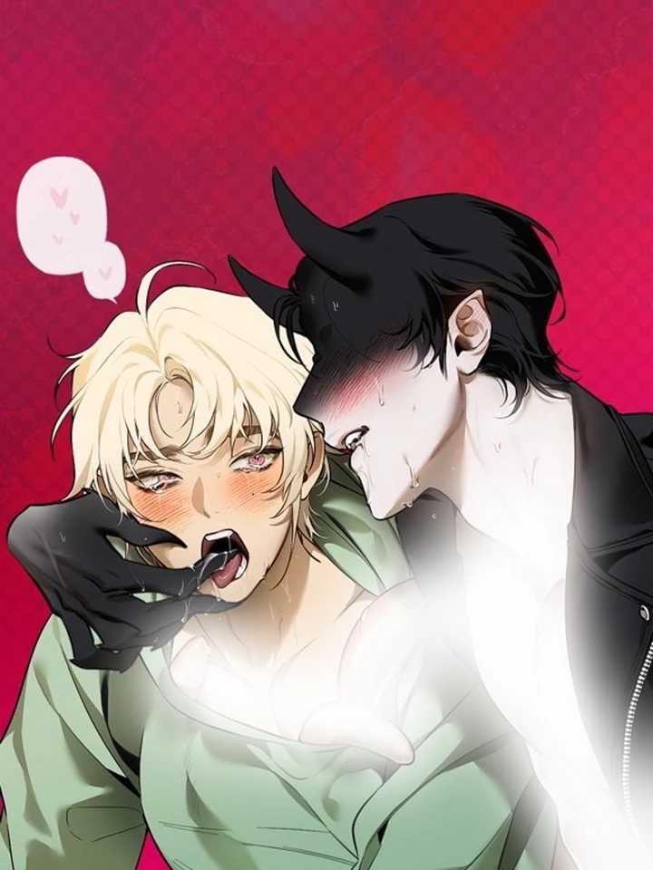 [จบ] แฟนของผมเป็นฮีโร่ครับ