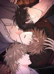 จันทราเปิดม่านราตรี