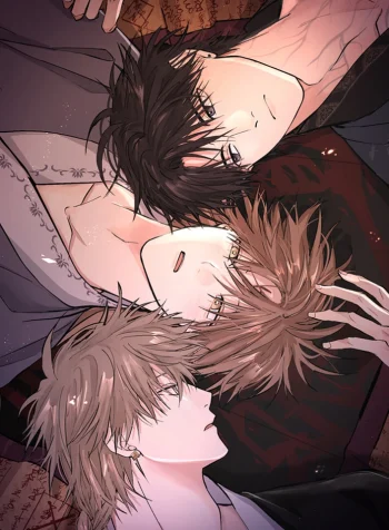 จันทราเปิดม่านราตรี