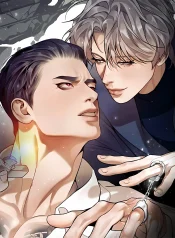 จุดประกายรุ่งอรุณ Ignite the dawn