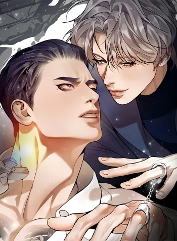 จุดประกายรุ่งอรุณ Ignite the dawn