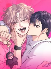 เคารพในรสนิยม (취향존중)