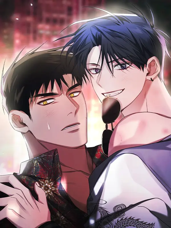 แค้นนี้ขอทุ่มสุดตัว